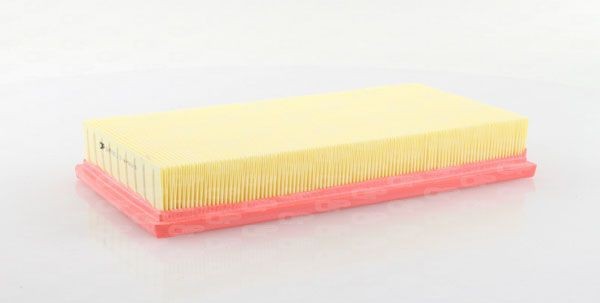 OPEN PARTS EAF3065.10: Въздушен филтър