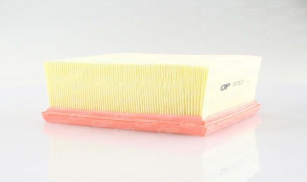 OPEN PARTS EAF3113.10: Filtre à air