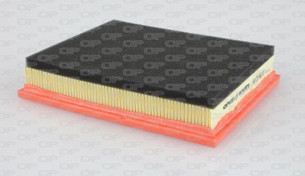 OPEN PARTS EAF3140.10: Luftfilter