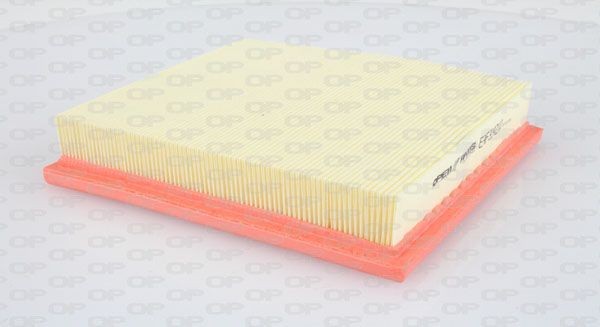 OPEN PARTS EAF3142.10: Filtro aria