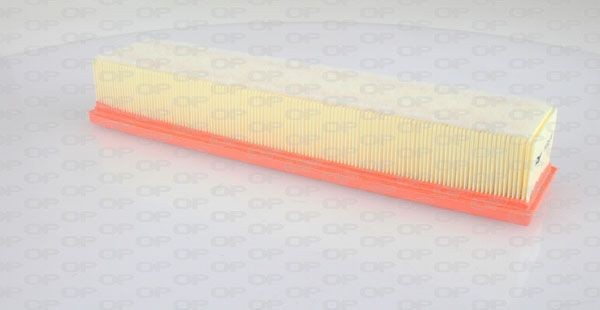 OPEN PARTS EAF3162.10: Luchtfilter