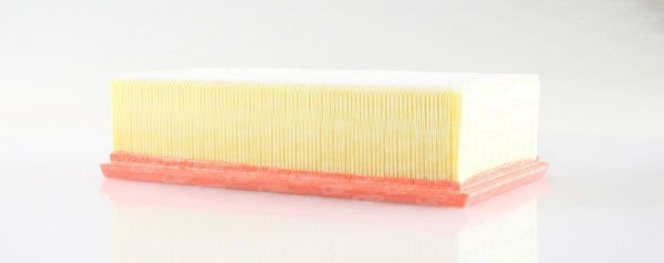 OPEN PARTS EAF3183.10: Luchtfilter