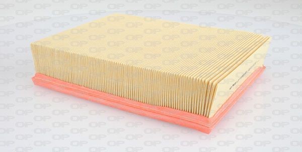 OPEN PARTS EAF3210.10: Luchtfilter