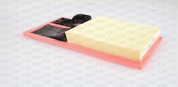 OPEN PARTS EAF3217.10: Filtro aria