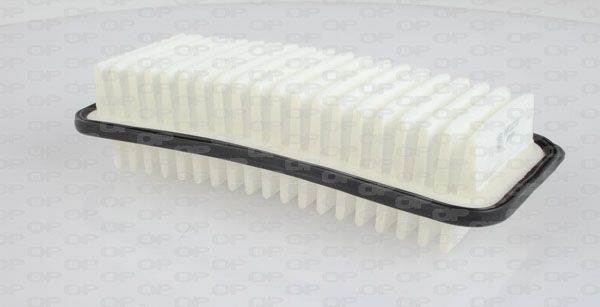 OPEN PARTS EAF3225.10: Filtro aria