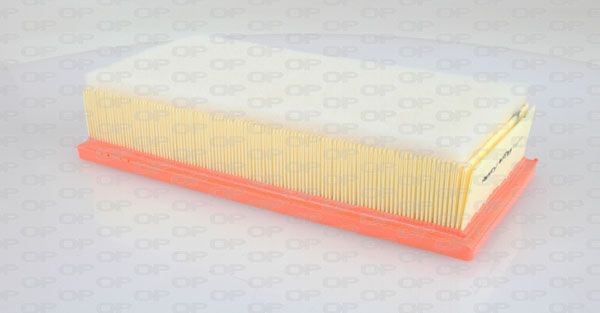 OPEN PARTS EAF3249.10: Filtro aria