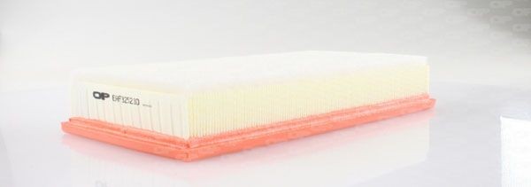OPEN PARTS EAF3252.10: Luftfilter