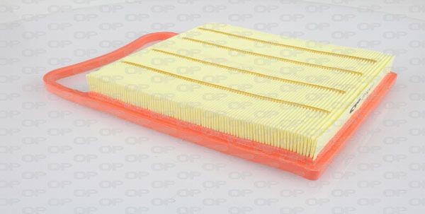 OPEN PARTS EAF3268.10: Õhufilter