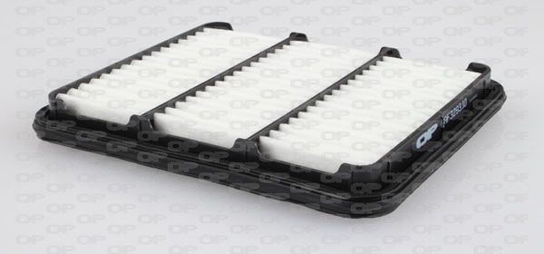 OPEN PARTS EAF3293.10: Filtro aria