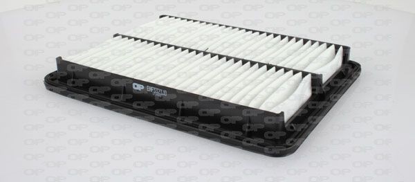 OPEN PARTS EAF3323.10: Filtro aria