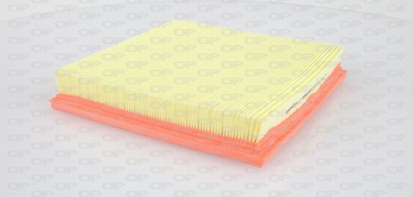 OPEN PARTS EAF3334.10: Vzduchový filter