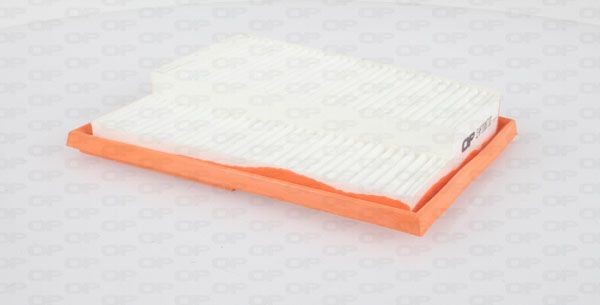 OPEN PARTS EAF3387.10: Luftfilter