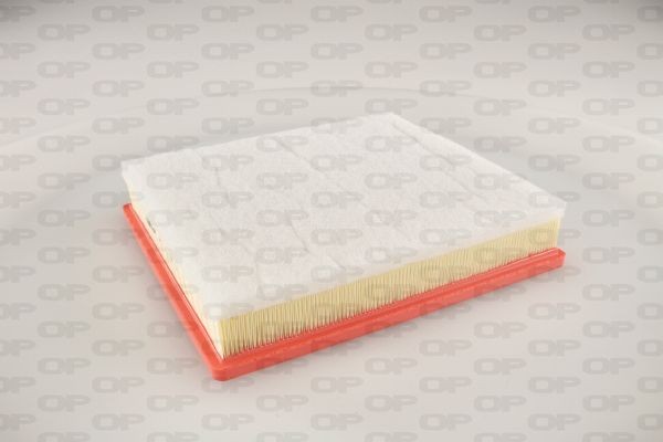 OPEN PARTS EAF3398.10: Luchtfilter