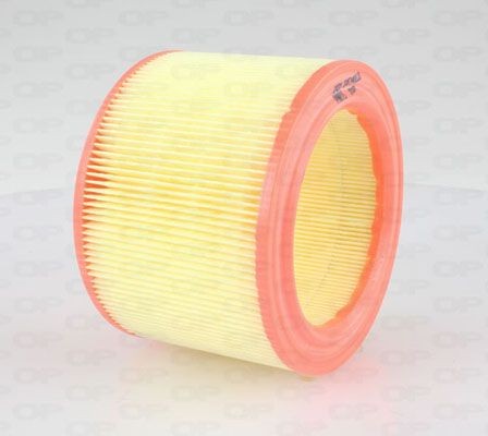 OPEN PARTS EAF3402.20: Luchtfilter
