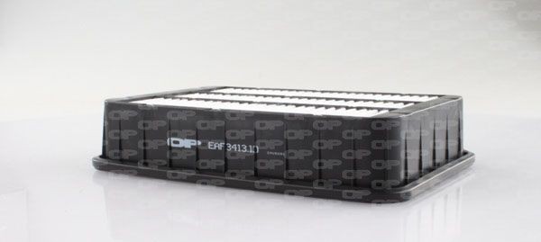 OPEN PARTS EAF3413.10: Luftfilter