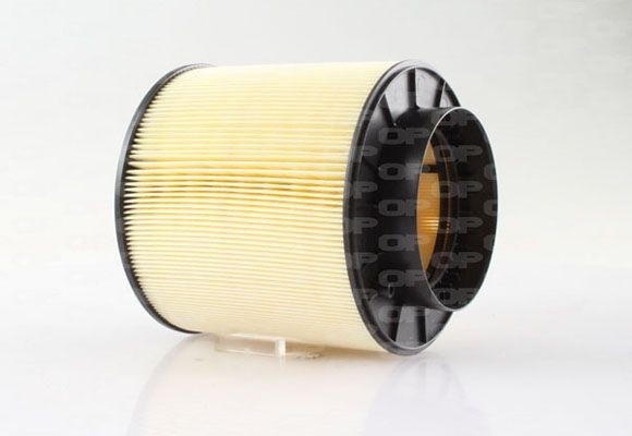 OPEN PARTS EAF3430.20: Luftfilter