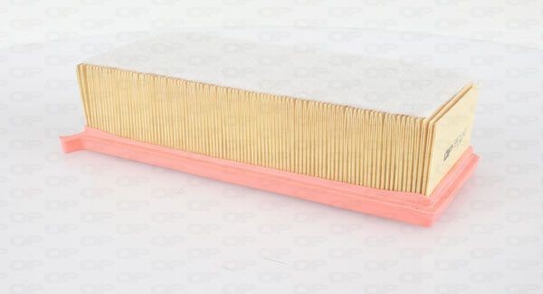 OPEN PARTS EAF3624.10: Luchtfilter