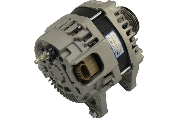 KAVO PARTS EAL-6517: Alternador 150A