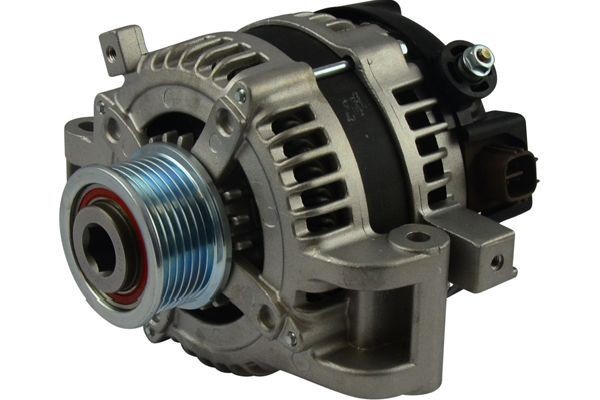 KAVO PARTS EAL-9001: Alternador 100A