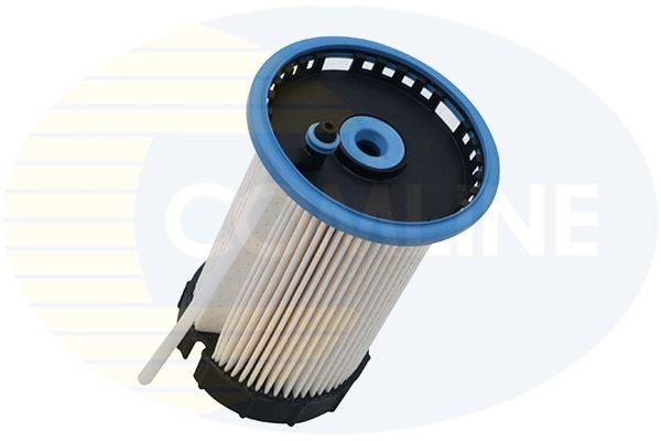 COMLINE EFF312D: Kraftstofffilter