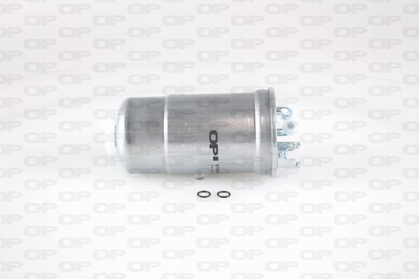 OPEN PARTS EFF5002.20: Kraftstofffilter