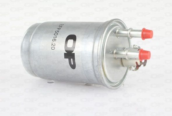 OPEN PARTS EFF5016.20: Üzemanyagszűrő