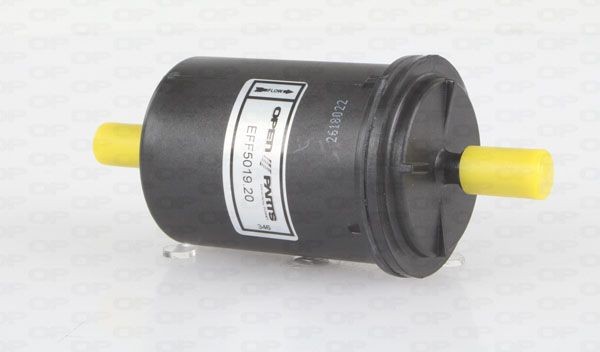 OPEN PARTS EFF5019.20: Kraftstofffilter