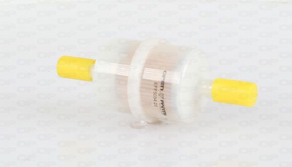 OPEN PARTS EFF5034.20: Brandstoffilter