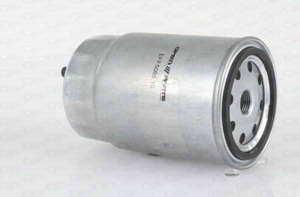 OPEN PARTS EFF5068.10: Kraftstofffilter