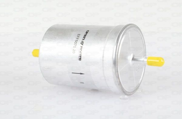 OPEN PARTS EFF5070.20: Palivový filter