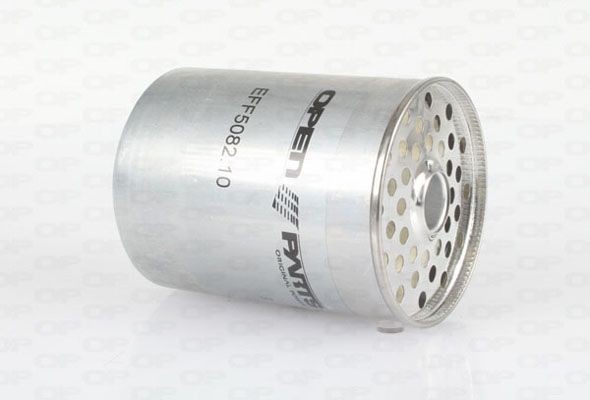 OPEN PARTS EFF5082.10: Degvielas filtrs