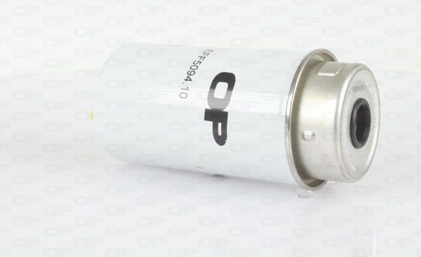 OPEN PARTS EFF5094.10: Brandstoffilter