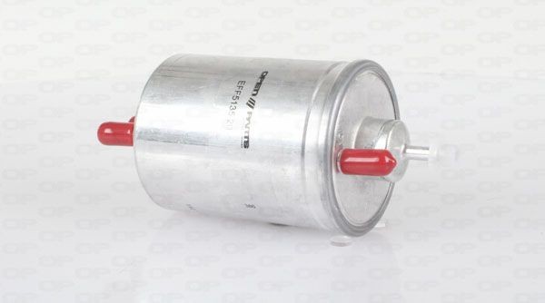 OPEN PARTS EFF5135.20: Brændstof-filter