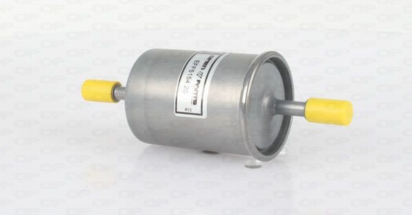 OPEN PARTS EFF5154.20: Kraftstofffilter