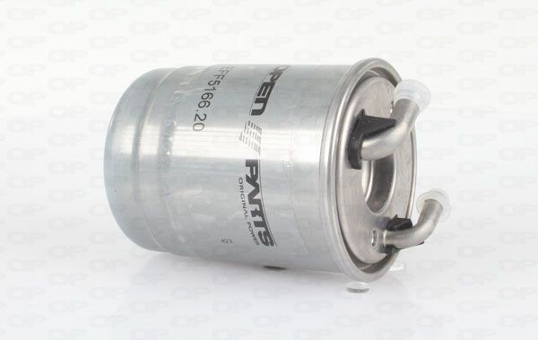 OPEN PARTS EFF5166.20: Filtro combustible