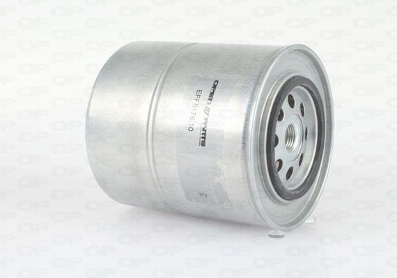 OPEN PARTS EFF5176.10 Kraftstofffilter