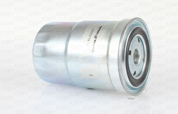 OPEN PARTS EFF5178.10: Filtro carburante
