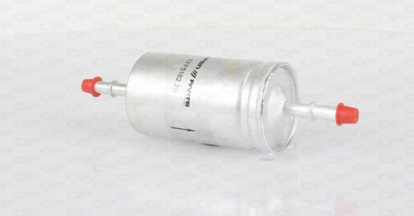 OPEN PARTS EFF5182.20: Brandstoffilter