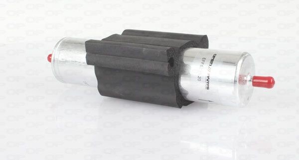 OPEN PARTS EFF5235.20: Palivovy filtr