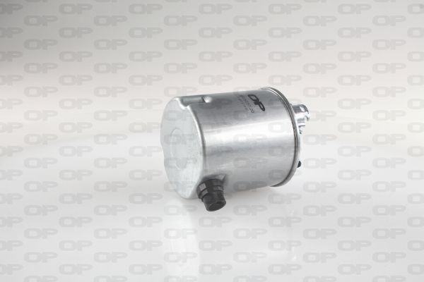 OPEN PARTS EFF5237.20: Brændstof-filter