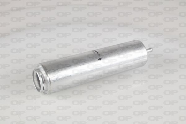 OPEN PARTS EFF5279.20: Palivovy filtr