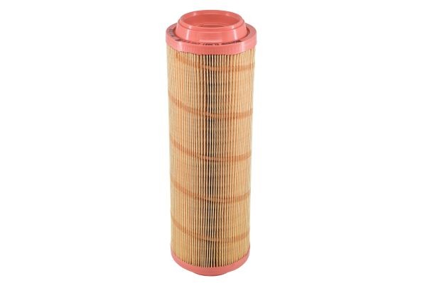 MECAFILTER EL3881: Filtro aria MECAFILTER