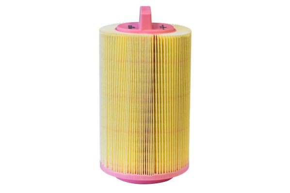 MECAFILTER EL9113: Luftfilter MECAFILTER