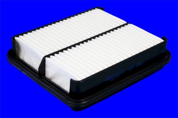 MECAFILTER ELP3761: Luchtfilter MECAFILTER