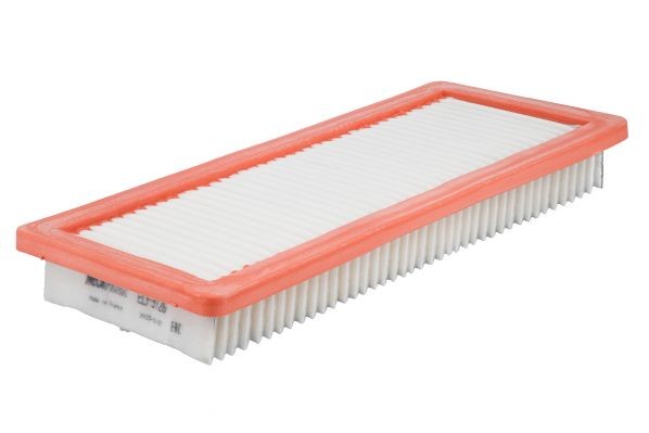 MECAFILTER ELP9126: Gaisa filtrs MECAFILTER