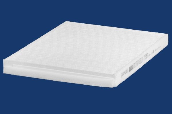 MECAFILTER ELR7199: Filtro abitacolo Filtro antipolline, MECAFILTER