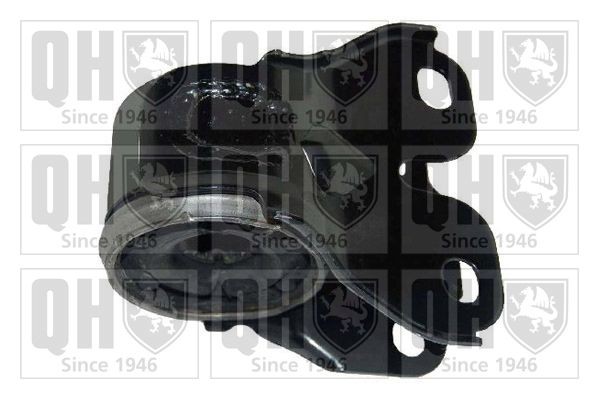 QUINTON HAZELL EMS8445: Tukivarren hela