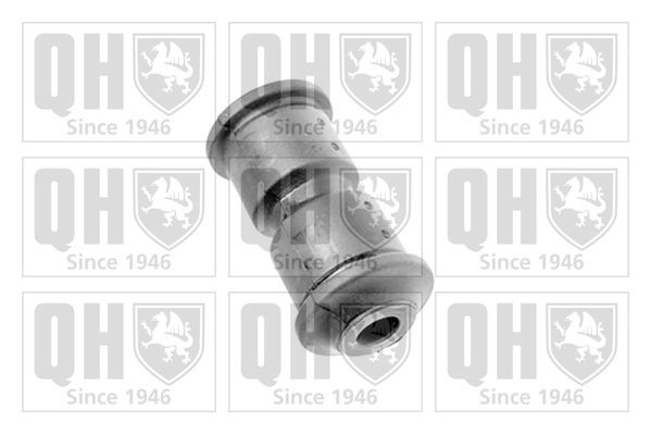 QUINTON HAZELL EMS8483: Tukivarren hela