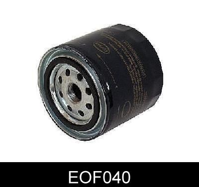 COMLINE EOF040: Filtro olio