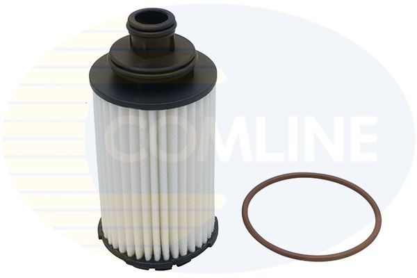 COMLINE EOF315: Filtro olio
